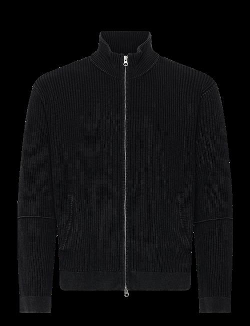 Brixtol Textiles | Seven Wool | L