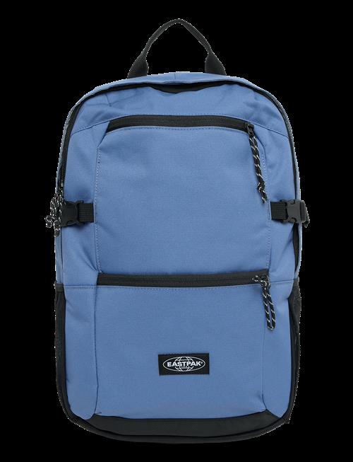 Eastpak | Floid Pro | M