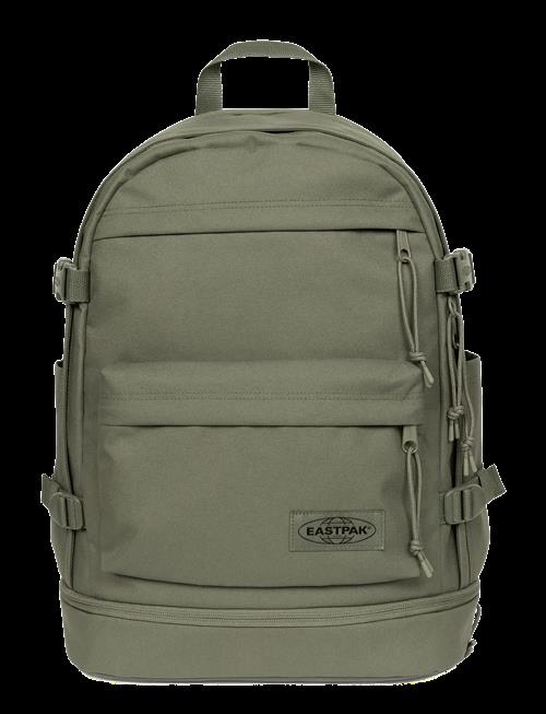 Eastpak | Everyday Pak'r | ONE SIZE