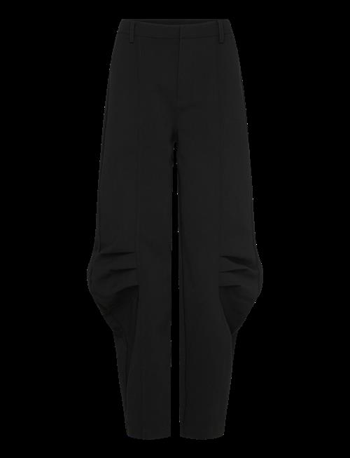 ROTATE | Suiting Cargo Pants | 34