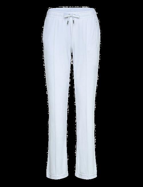 Juicy Couture | Tina Outline  Trackpant | XXS