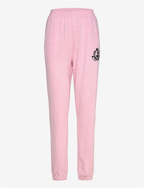 Juicy Couture | Vista Crest Cuffed Trackpants | XXS