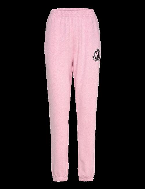 Juicy Couture | Vista Crest Cuffed Trackpants | M