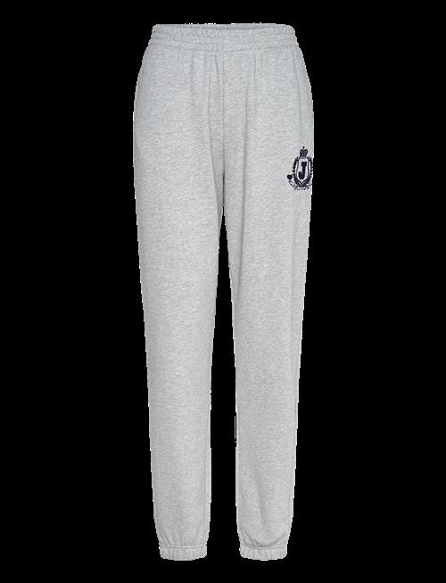 Juicy Couture | Vista Crest Cuffed Trackpants | S