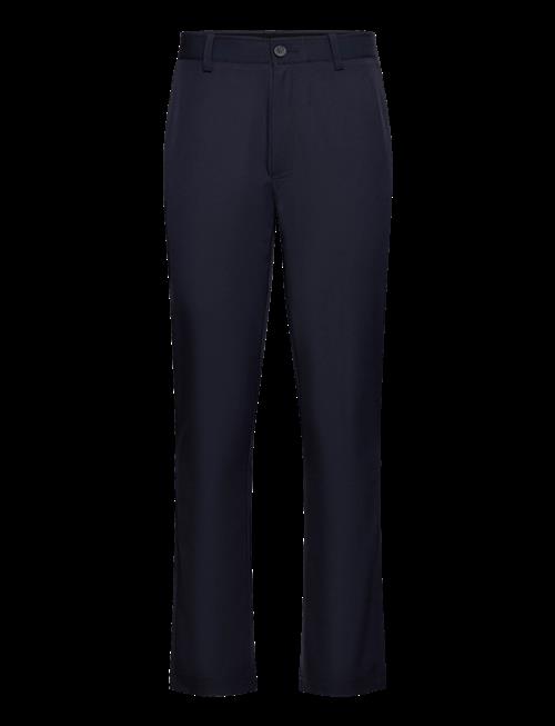 Calvin Klein Golf | Bullet Regular Fit Stretch Trouser | 32 x 31