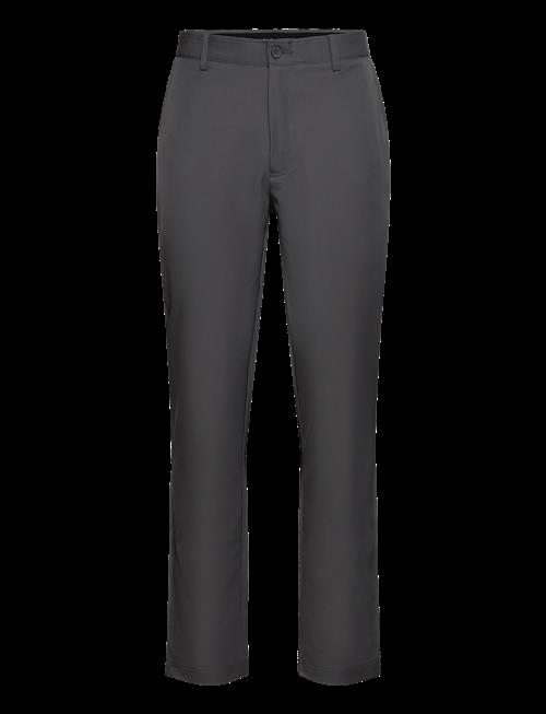 Calvin Klein Golf | Bullet Regular Fit Stretch Trouser | 36 x 31