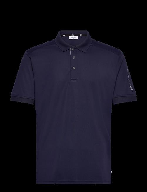 Calvin Klein Golf | Club Polo | S