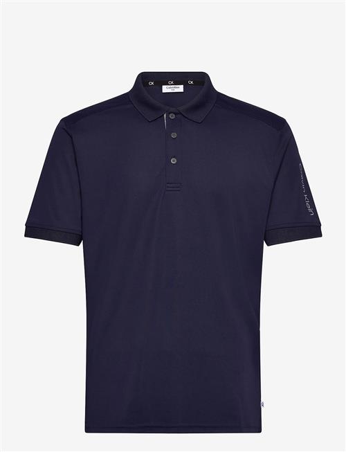 Calvin Klein Golf | Club Polo | XXL