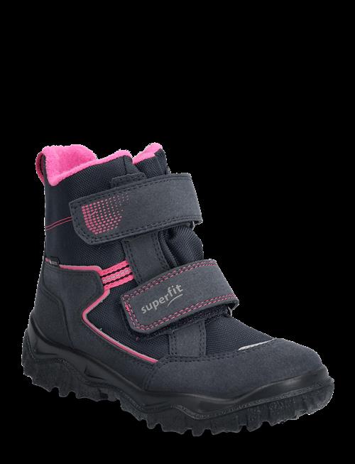 Superfit | Husky Gtx | 28