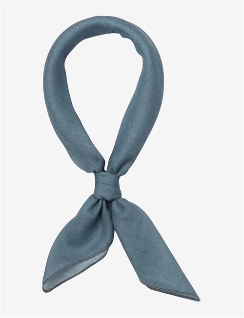 edd. | Bandana | ONE SIZE