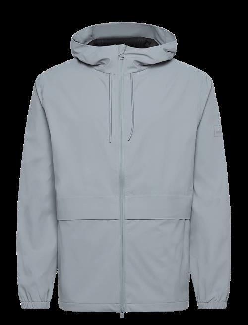 Rains | Suva Hardshell Pocket Jacket W3 | XL