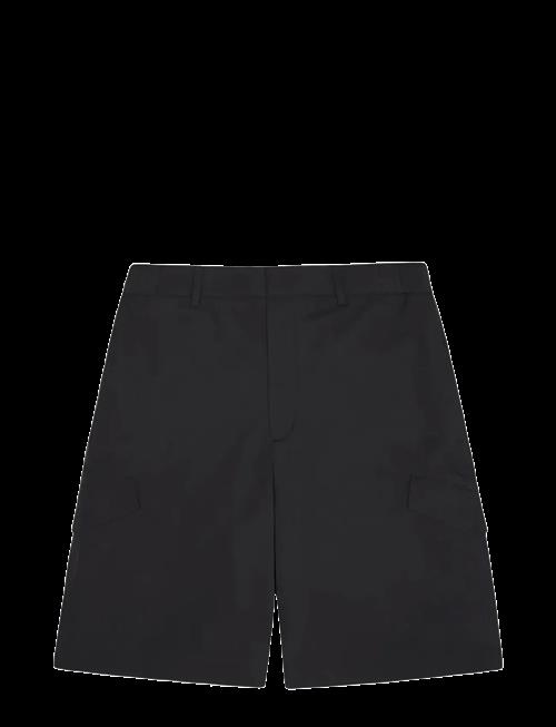Rains | Suva Hardshell Shorts W3 | L