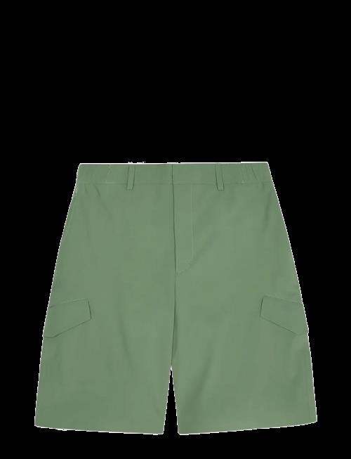 Rains | Suva Hardshell Shorts W3 | M