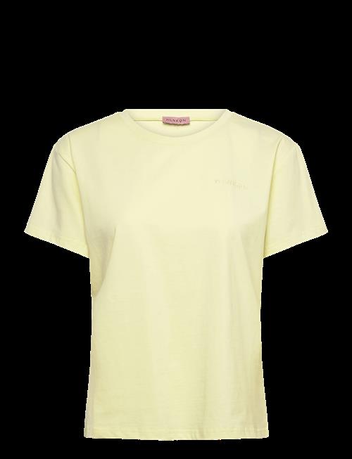 Hunkøn | Vibe T-Shirt | L