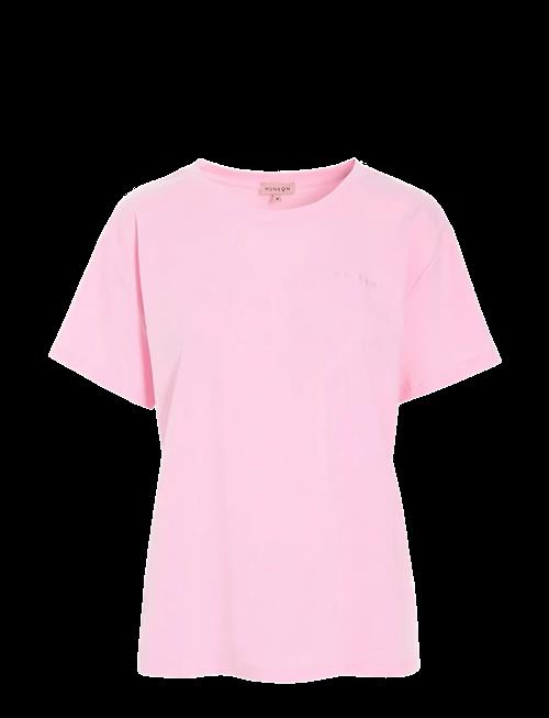 Hunkøn | Vibe T-Shirt | XL