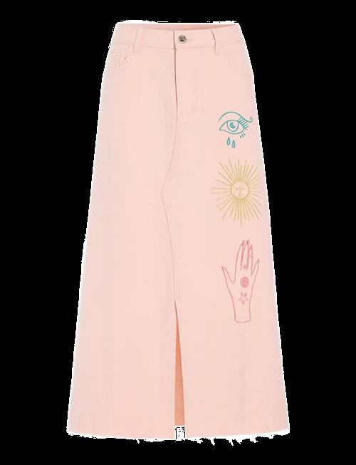 Hunkøn | Suki Skirt | M