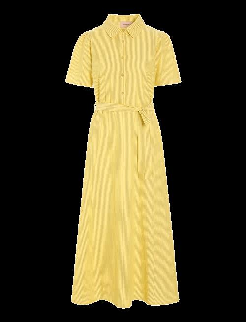 Hunkøn | Gudrun Dress | S
