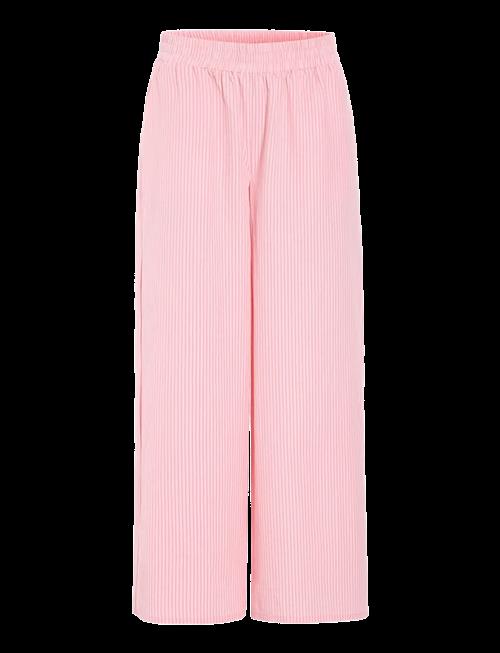 Hunkøn | Gudrun Trousers | M