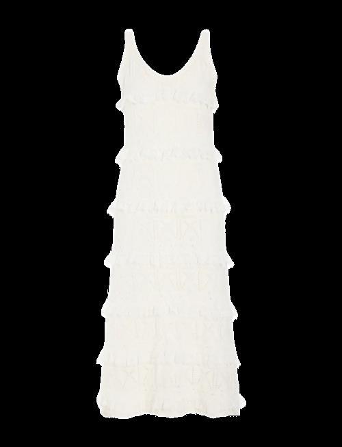 Hunkøn | Sienna Knit Dress | XS