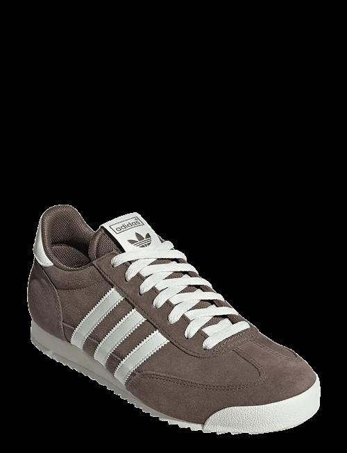 adidas Originals | R71 | 39 1/3