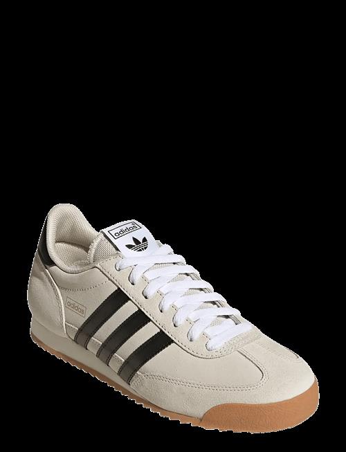 adidas Originals | R71 | 40