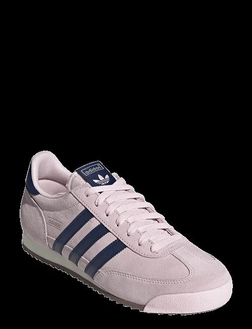adidas Originals | R71 | 40 2/3