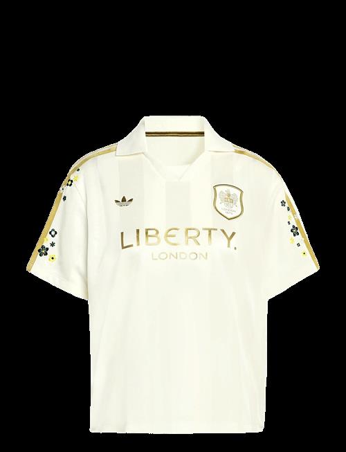 adidas Originals | Football J Fl | S