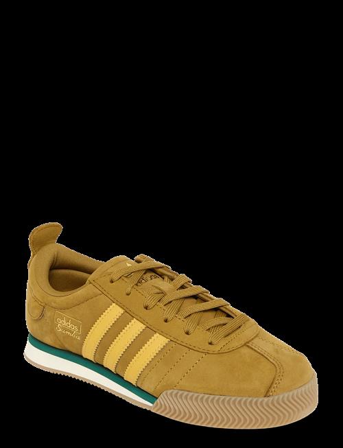 adidas Originals | Samba 62 Super | 41 1/3