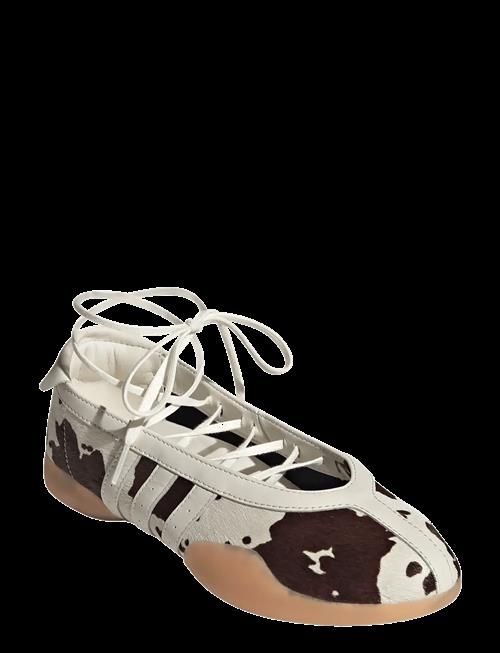 adidas Originals | Taekwondo Mei Ballet W | 39 1/3