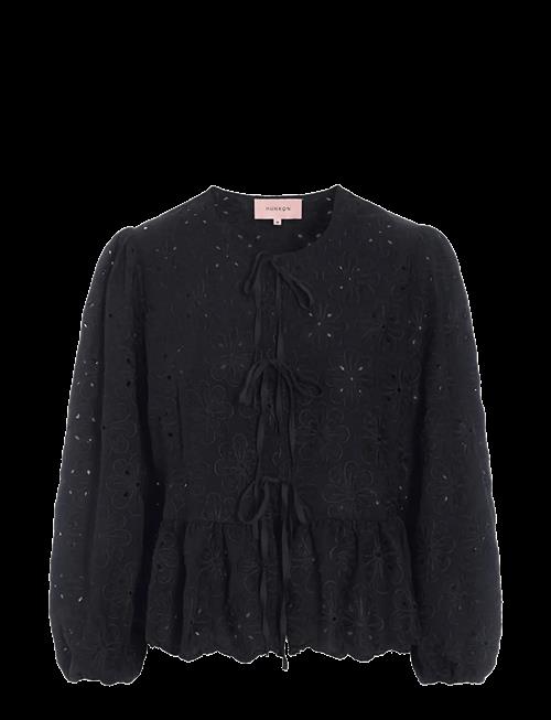 Hunkøn | Vanya Shirt | L