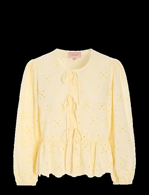 Hunkøn | Vanya Shirt | XL