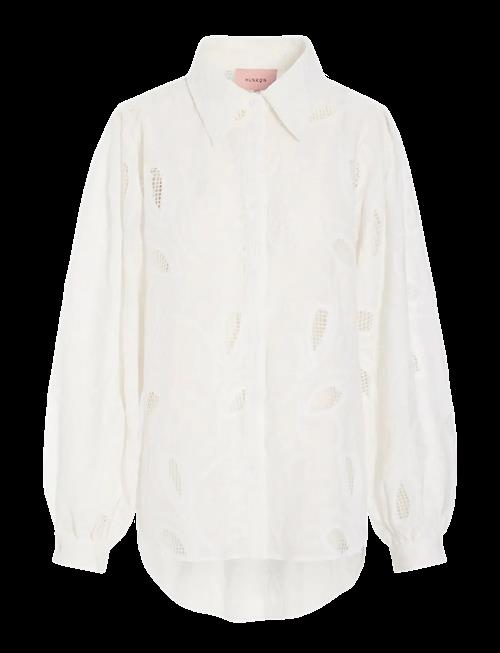 Hunkøn | Orla Shirt | S