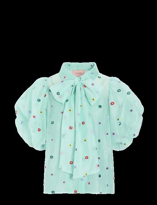 Hunkøn | Lucia Shirt | M