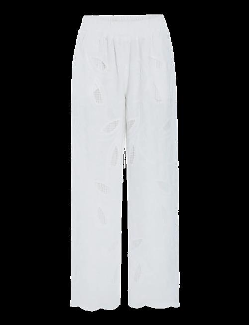 Hunkøn | Orla Trousers | S