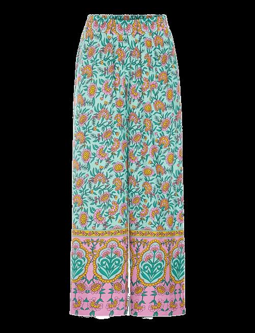 Hunkøn | Helene Trousers | XS