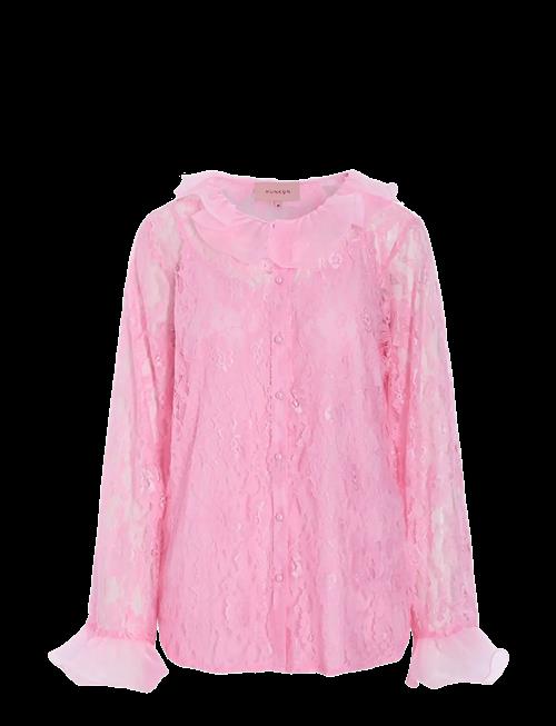 Hunkøn | Rosanne Shirt | L