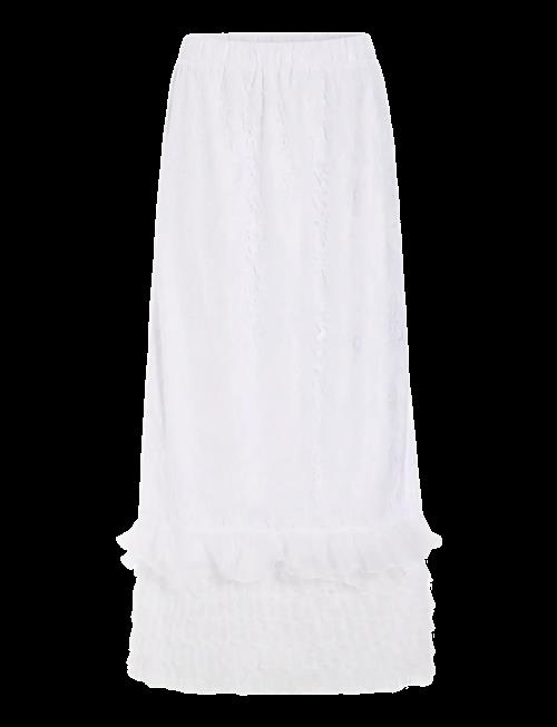 Hunkøn | Rosanne Skirt | XL