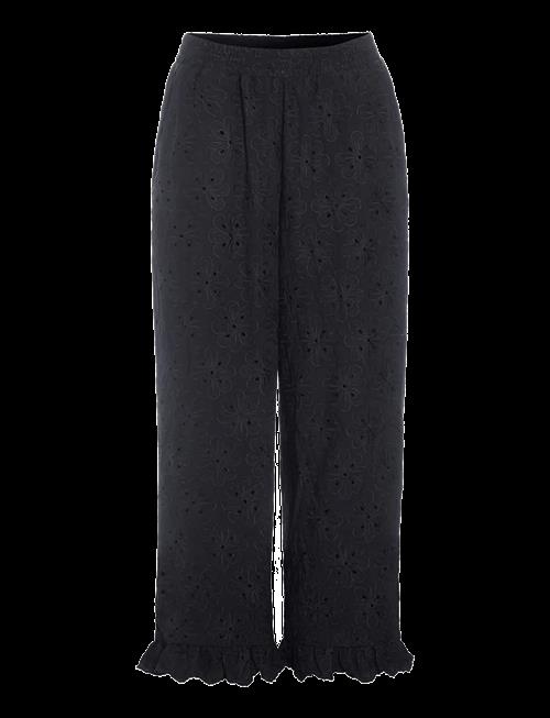 Hunkøn | Vanya Trousers | S