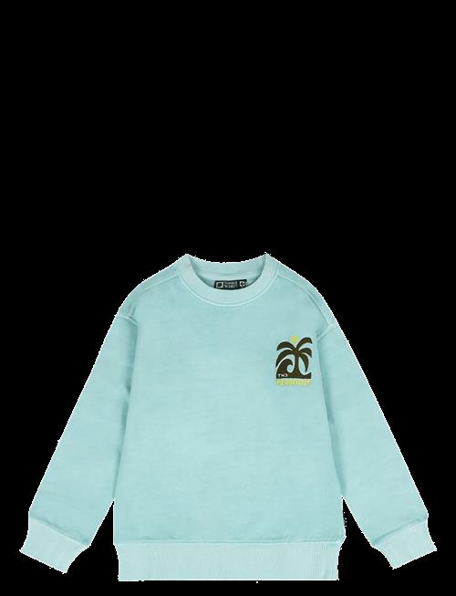 TUMBLE 'N DRY | Dive Sweatshirt | 116