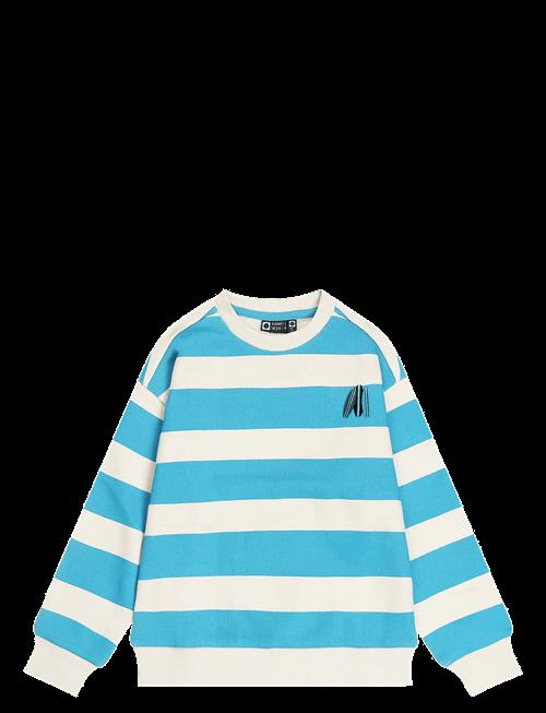 TUMBLE 'N DRY | Lagoon Sweatshirt | 128