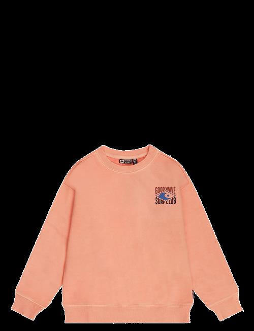 TUMBLE 'N DRY | Alice Springs Sweatshirt | 158/1