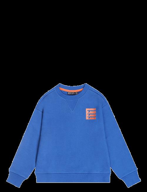TUMBLE 'N DRY | Stokes Bay Sweatshirt | 104