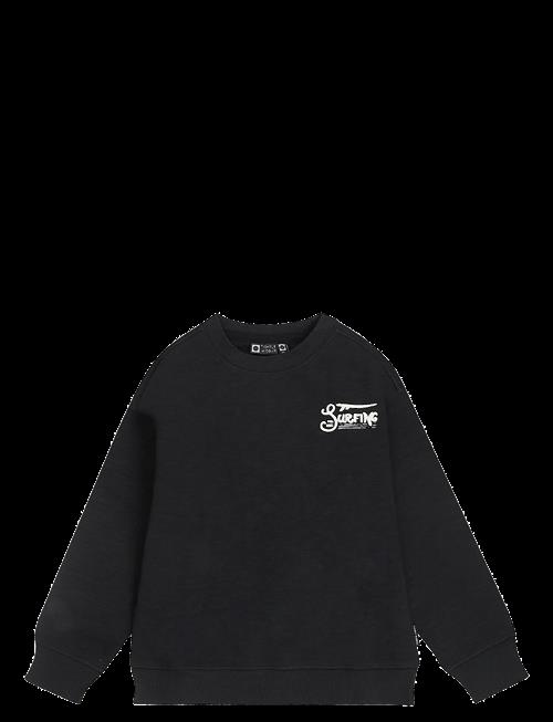 TUMBLE 'N DRY | Melbourne Sweatshirt | 92
