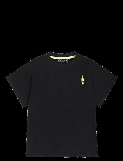 TUMBLE 'N DRY | Tnd Atlantico | 98