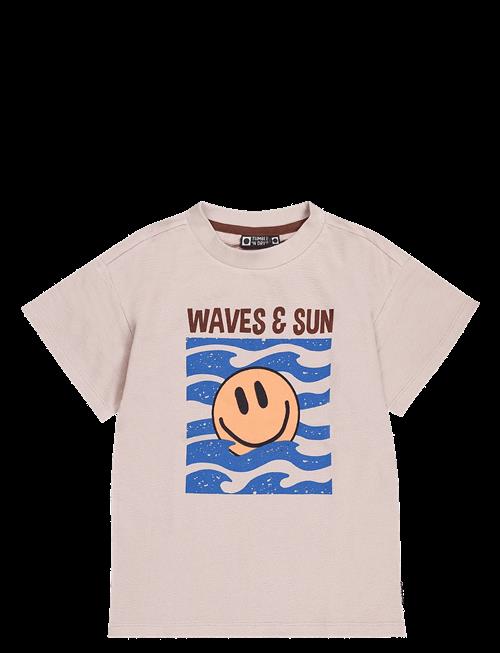 TUMBLE 'N DRY | Tnd Coral Reef | 98