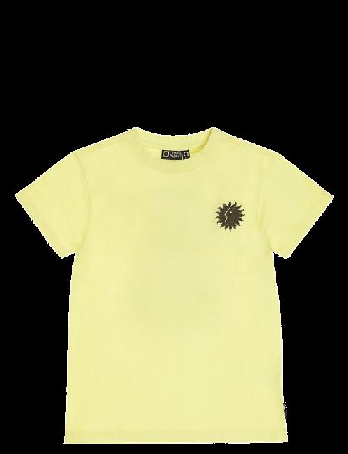 TUMBLE 'N DRY | Tnd Reef | 92