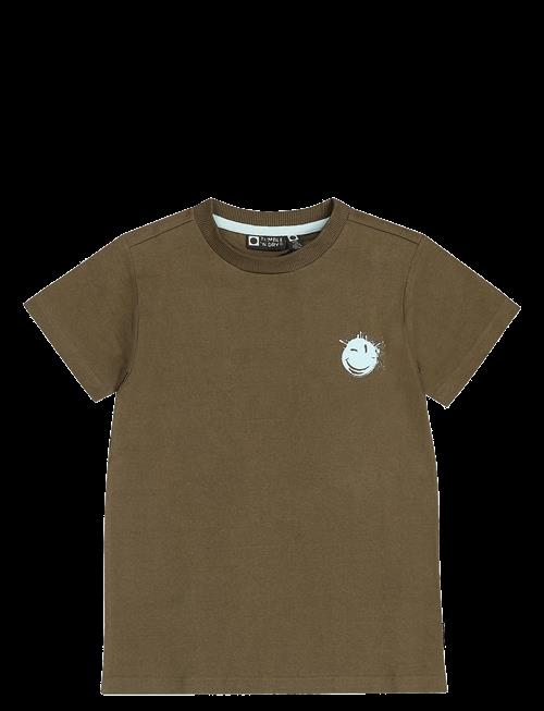 TUMBLE 'N DRY | Tnd Surface | 92