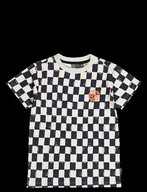 TUMBLE 'N DRY | Tnd Shallow | 92