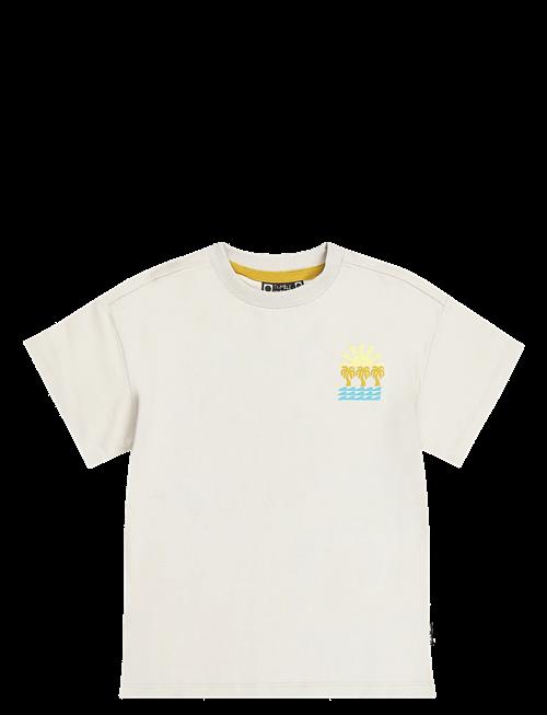 TUMBLE 'N DRY | Tnd Saltwater | 98