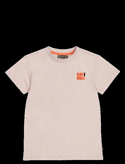 TUMBLE 'N DRY | Tnd Sandy Bay | 116